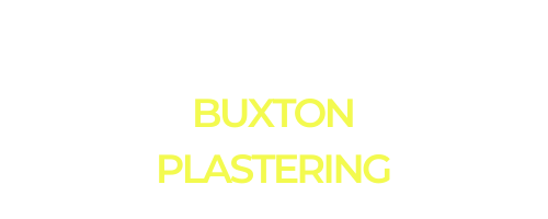 Buxton Plastering